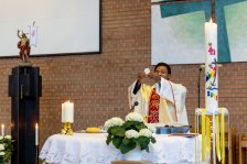 23.05.2025 Lange Nacht der Kirchen